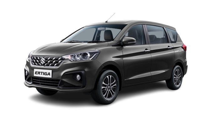 Ertiga